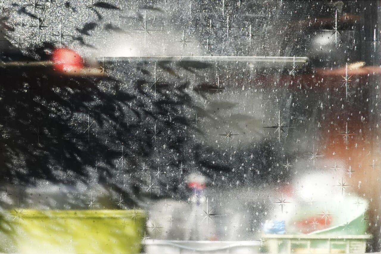 ©️Yoshiyuki Okuyama