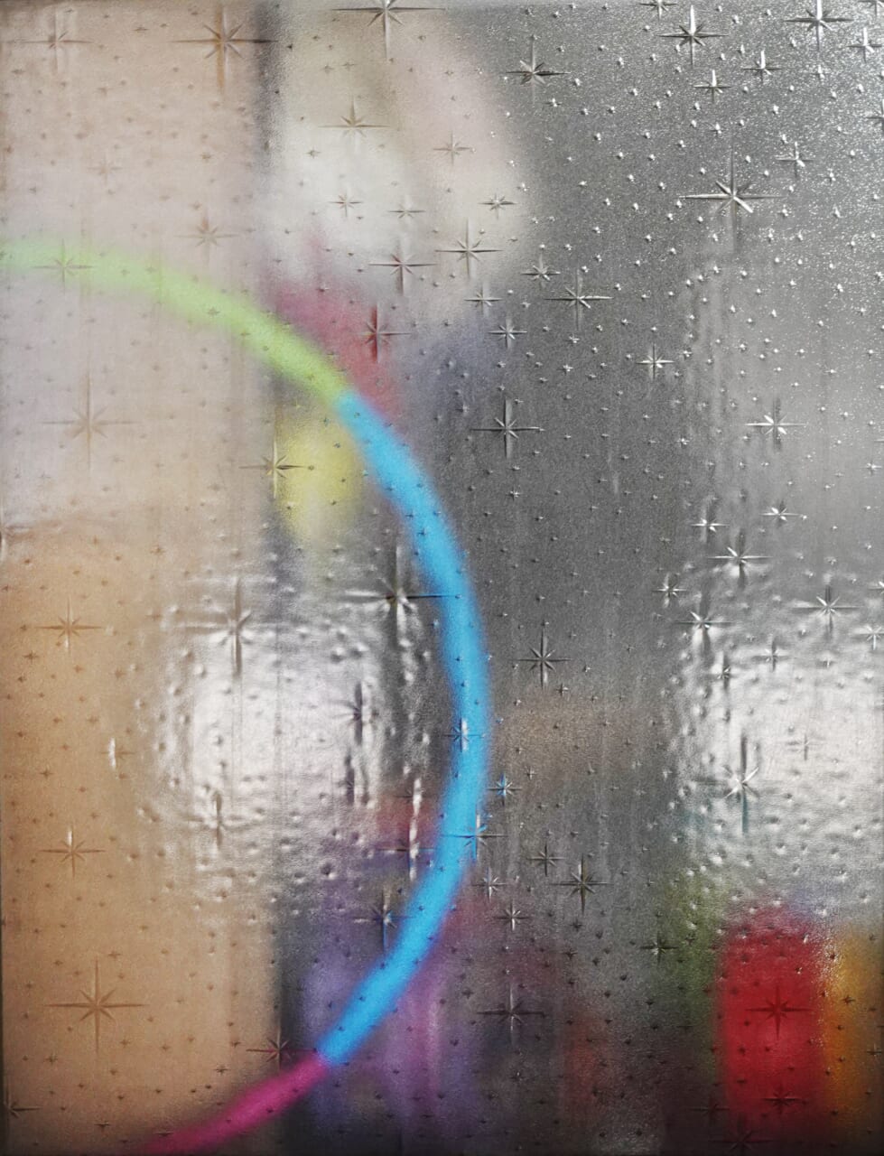 ©️Yoshiyuki Okuyama