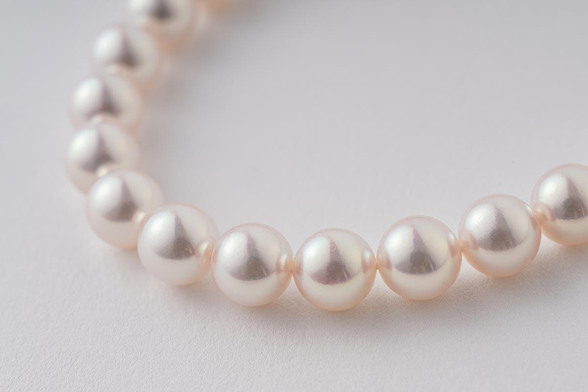 撮影：大江弘之