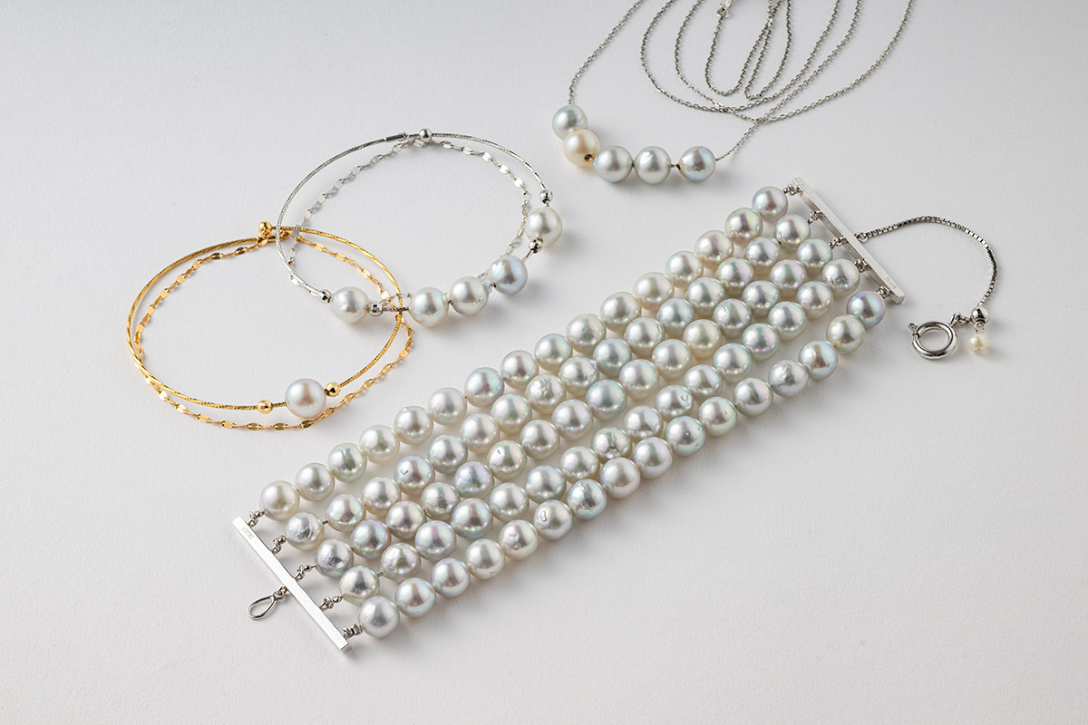 撮影：大江弘之