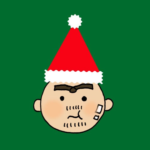 武井義明 プロフィール画像