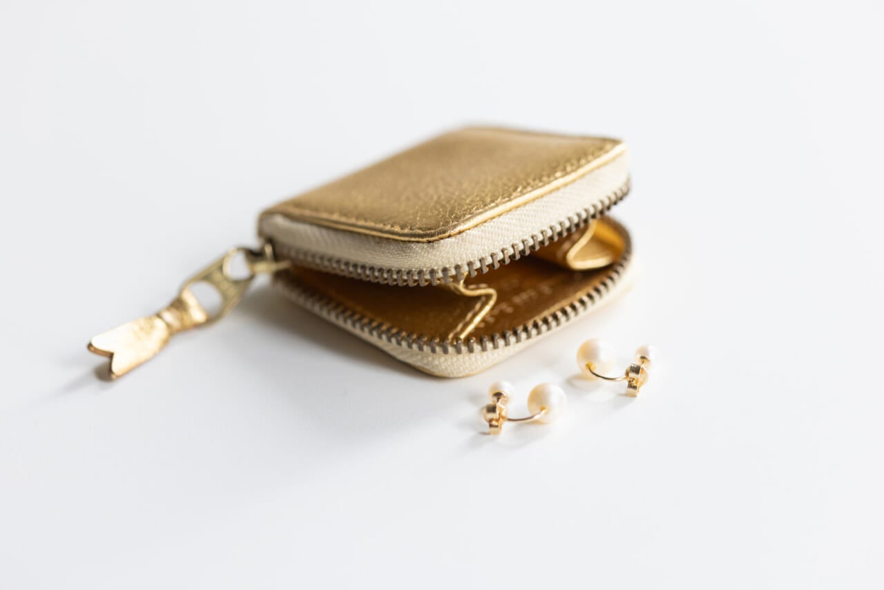 ▲撮影＝有賀 傑