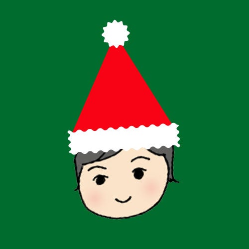 斉藤里香 プロフィール画像