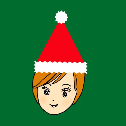 竹内志乃 プロフィール画像