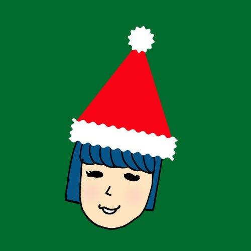 大和倫子 プロフィール画像