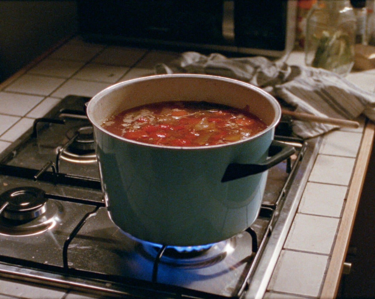 『Here』©︎Quetzalcoatl