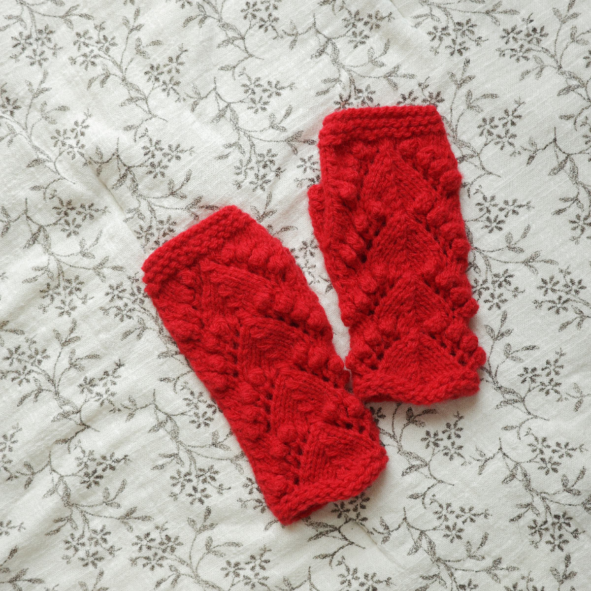 ねりまちゃんさん