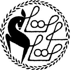 loop＆loop プロフィール画像