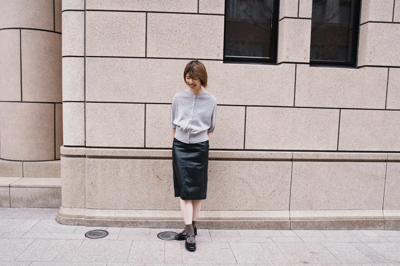 butten de kinpouge ピジョン