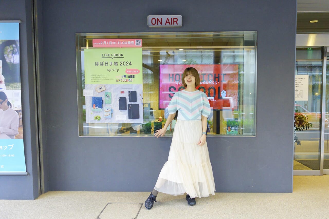 kawasemi　シュガー