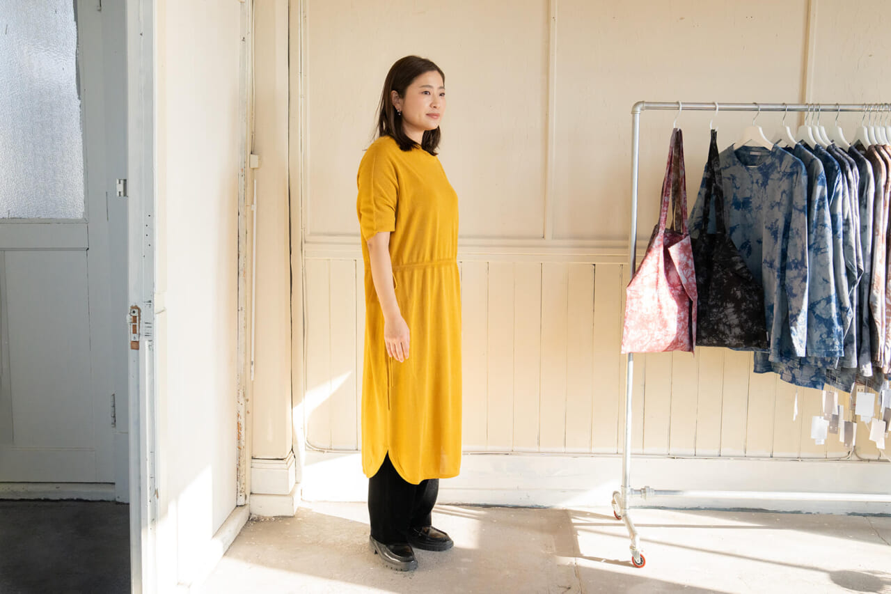 kirin マスタード 