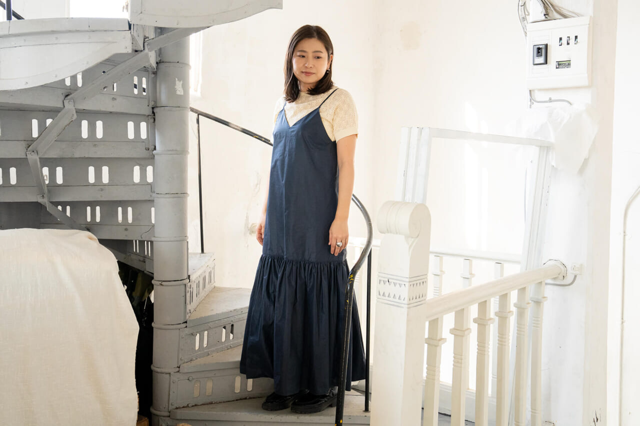 suikazura クリーム