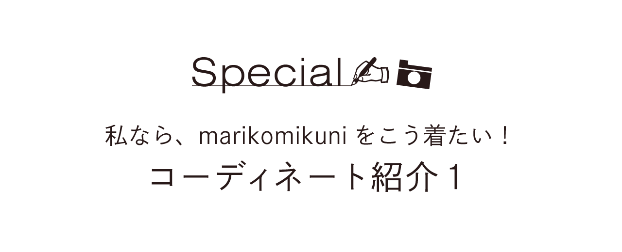 次ページイメージ