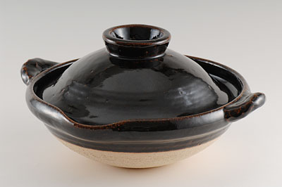 ▲「ベア１号」