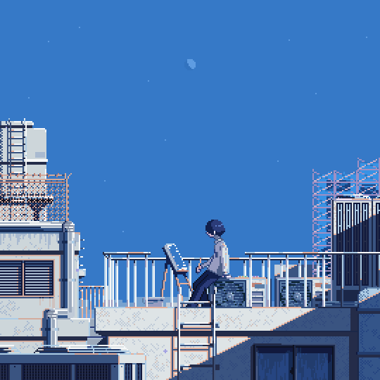  『Undertone』2023年制作 (270 x 270 pix)