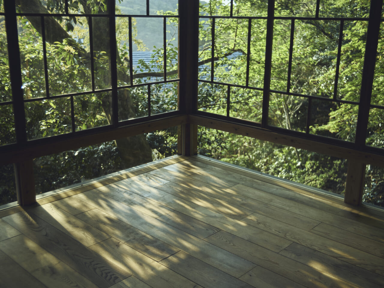 撮影：公文健太郎