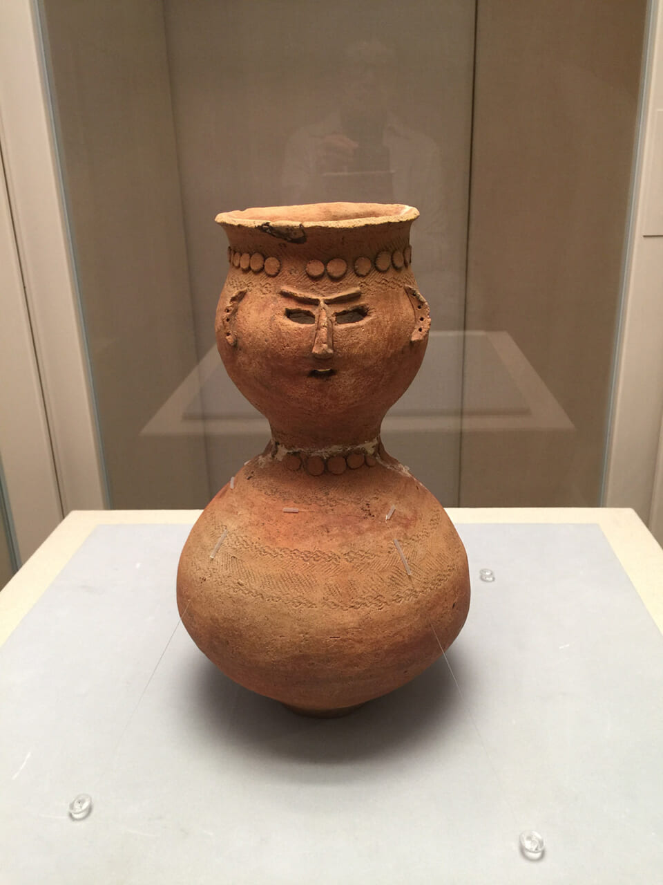 ▲横浜市歴史博物館蔵　神奈川県指定重要文化財