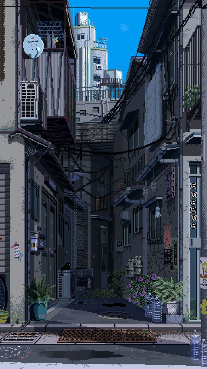 ▲前回までの絵がこちらです。