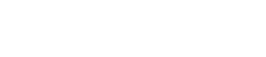 第６回 パンクと街と人間への愛。