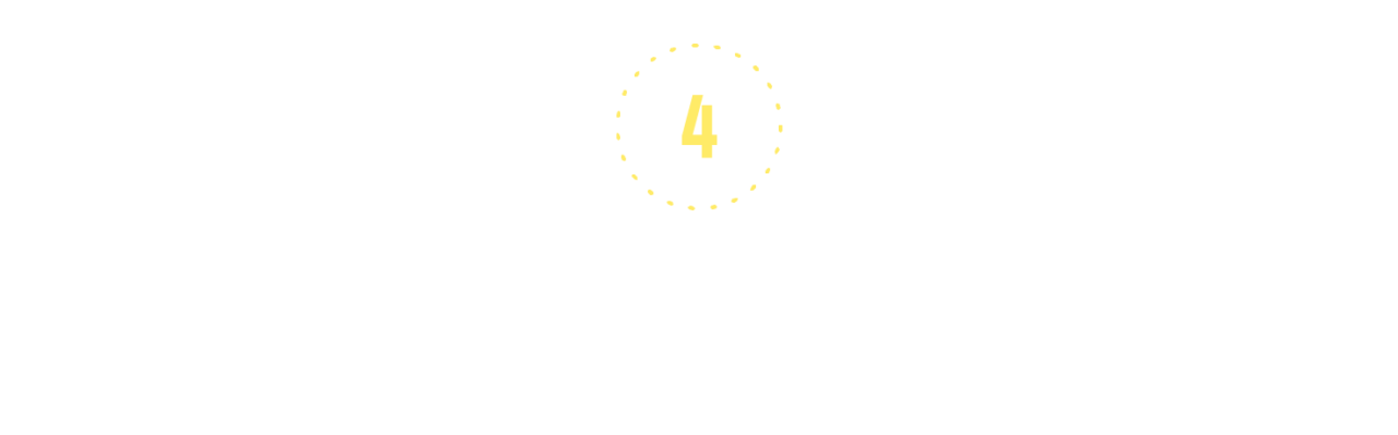 第４回　 なぜ「麻婆豆腐」だったのか。
