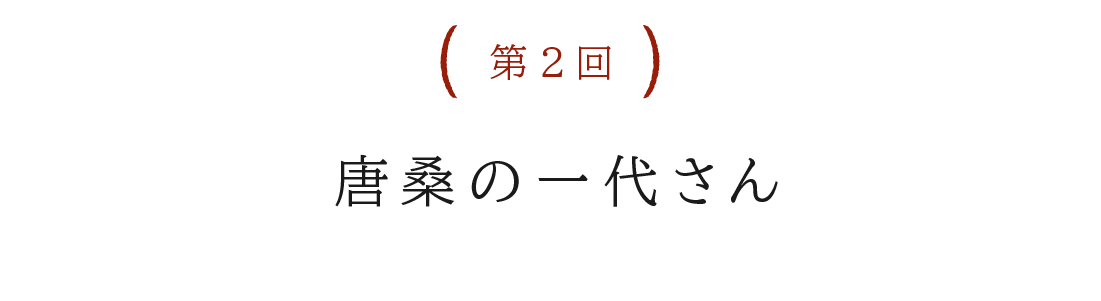 次ページイメージ
