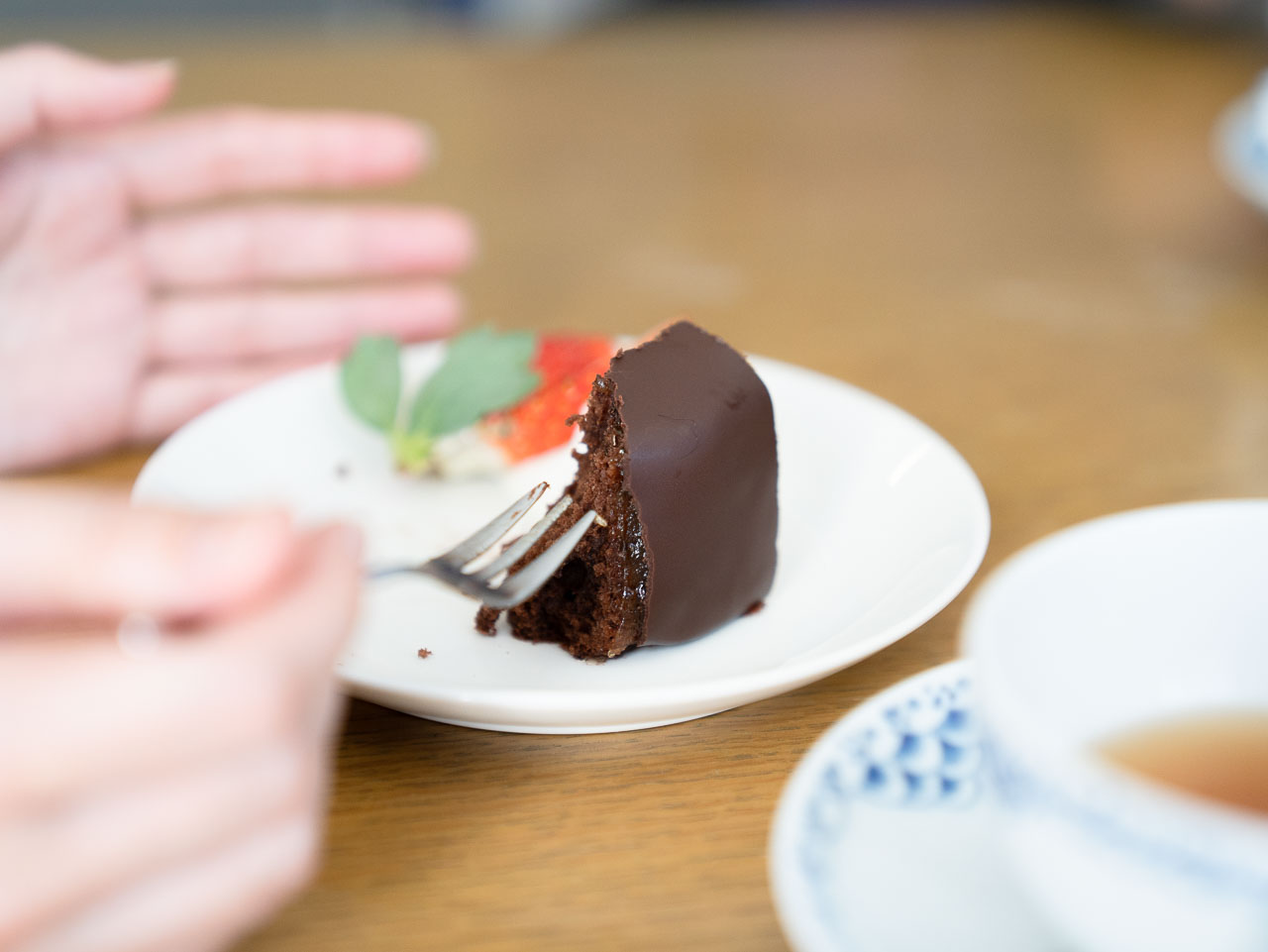 ▲特に好きな「せなか」部分です