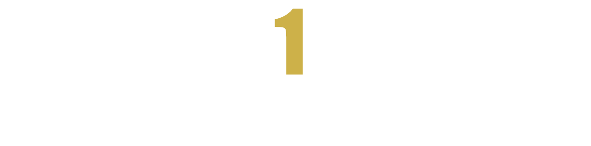 （1）マウンドの王様、King of the Hill。