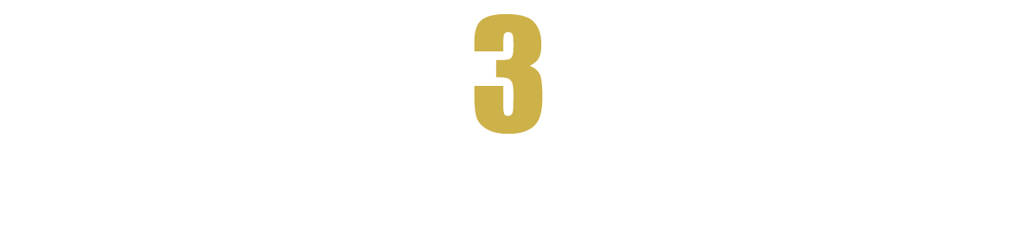 （3）このまま野球人生を終わらせない。