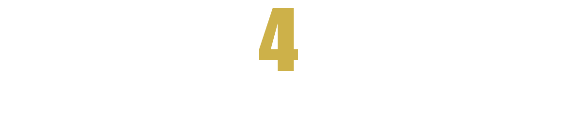 （4）勘違いも夢のはじまり。