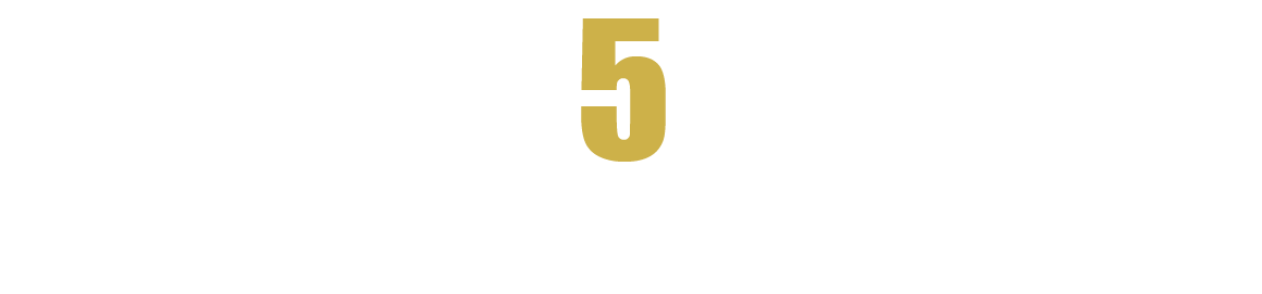 （5）きっかけに出会うための練習。