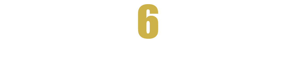 次ページイメージ