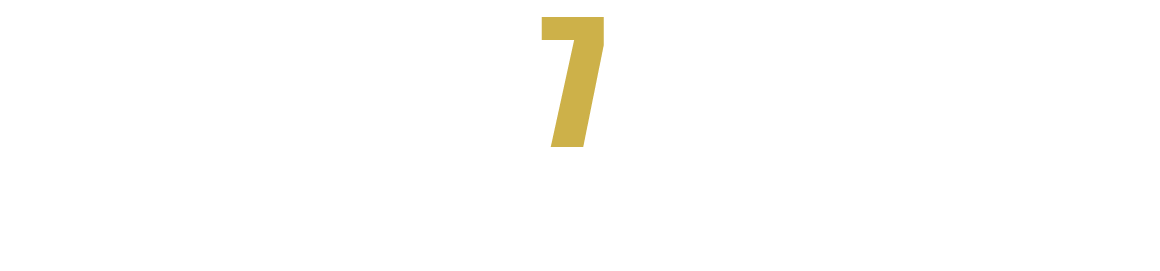 次ページイメージ