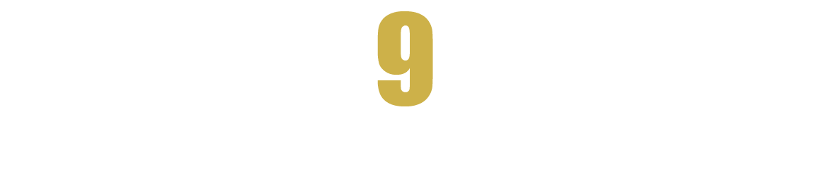 （9）一面を飾らないメジャーデビュー。