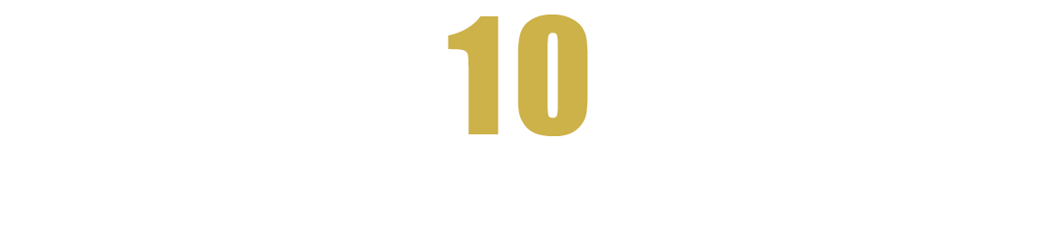 （10）どうやら自分は普通じゃないぞ。