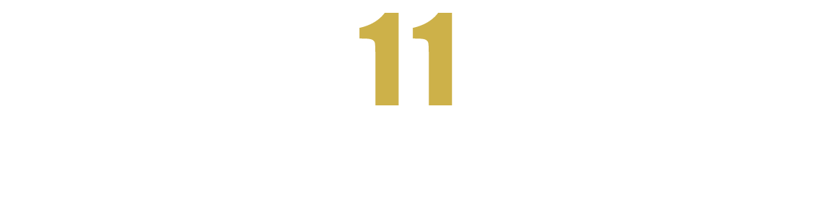 （11）10分後、ヒューストンに向かえ。