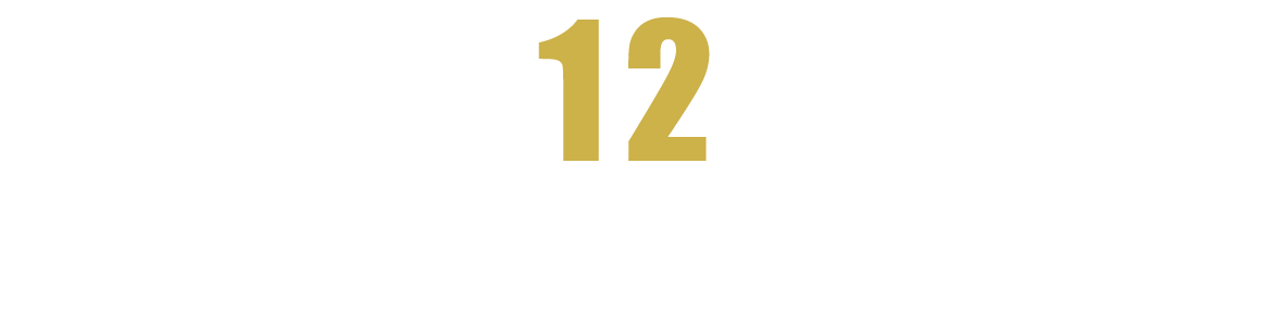 （12）菊池雄星、33歳の再出発。