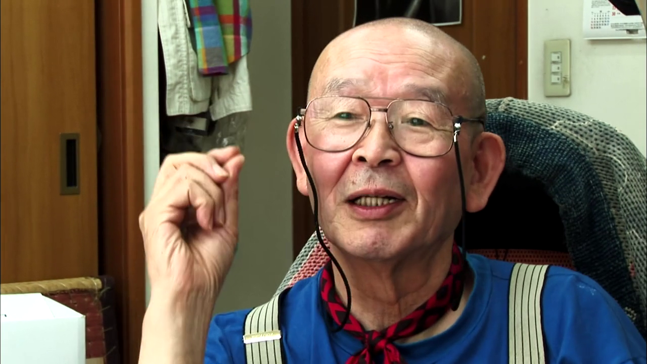 映画『狂熱のふたり』より