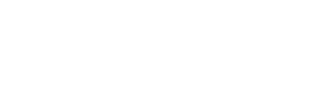 第１回 もしかしたらこれは私に向いているかもしれない。