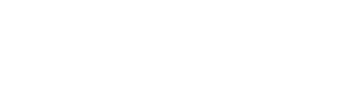 第２回 「ただいま」という気持ちになる場所