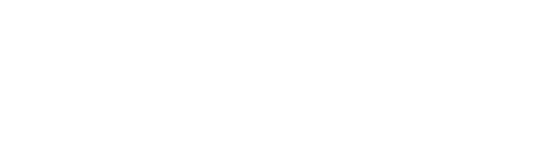 第３回 セリフを一言しゃべったらもう‥‥
