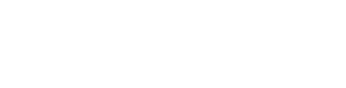 第４回 お客様の反応を翌日の芝居に反映する
