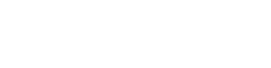 第５回 「15年後あけといてくださいね。絶対声かけますから」