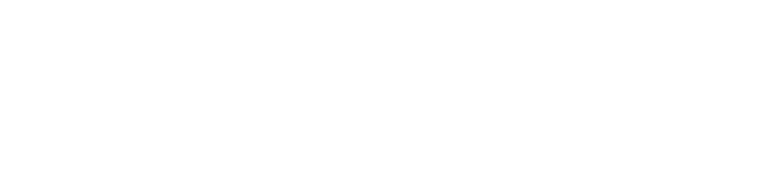 第６回 「研究生」の目標は？