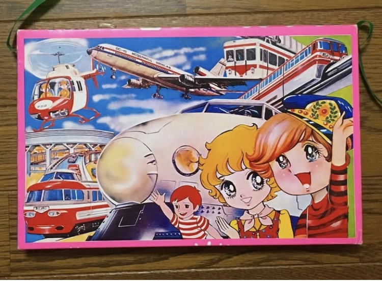 ▲撮影：小鳥遊みかさん。