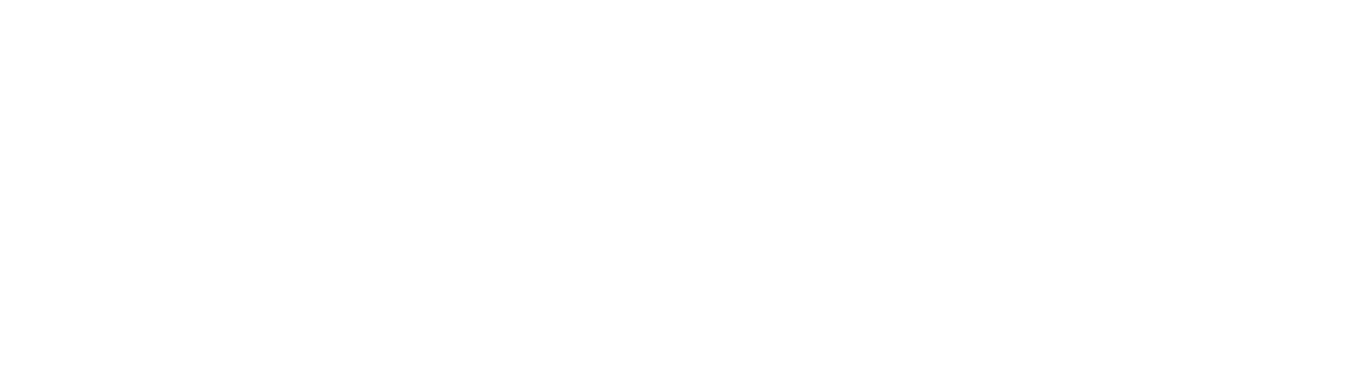 第１回：見たことのない世界。
