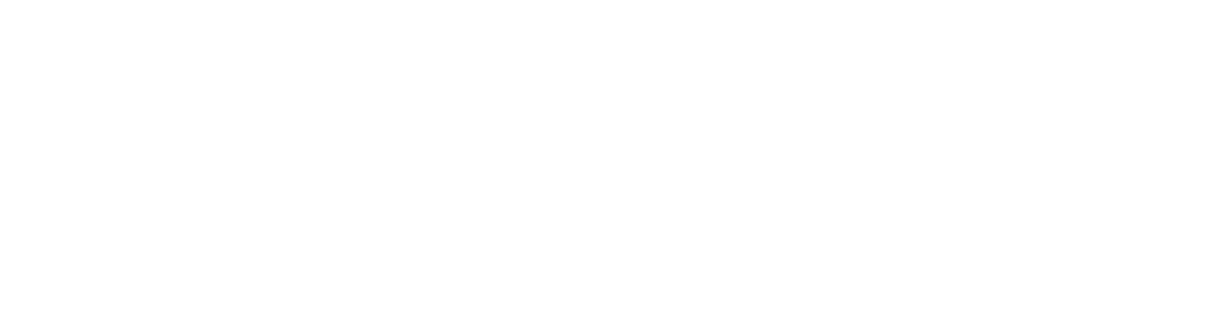第１回  必然性はないけど、ロマンがある