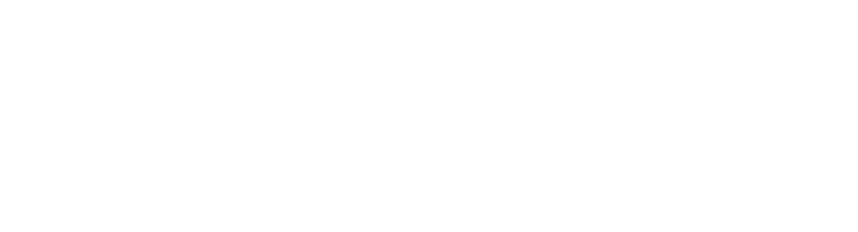 次ページイメージ
