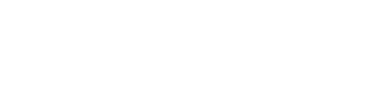 第３回：石垣島、西表島からアマゾンへ。