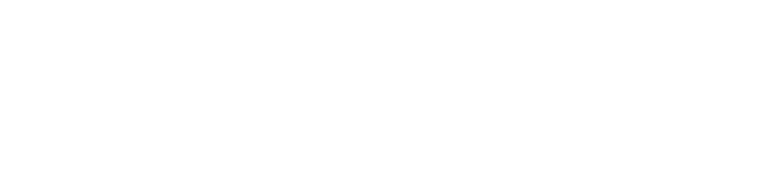 第３回  劇団は「たのしい」だけで突っ走れる