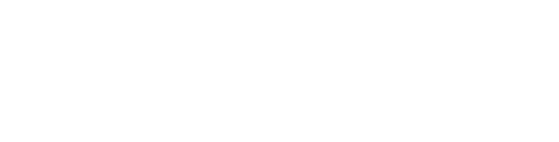 第４回  目立つヤツが動けば、先導力があると思うから